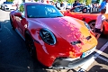 Porsche 911GT3 -02